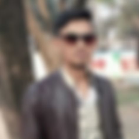 Md foysal এর ছবি