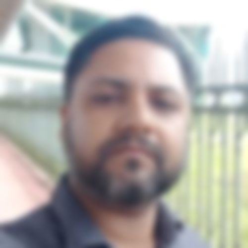 আলমগীর  এর ছবি