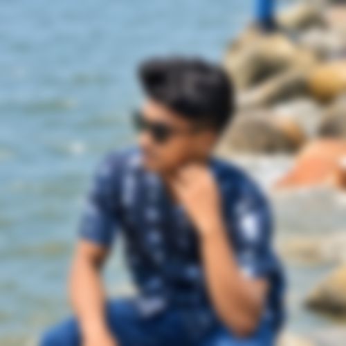 TR RAKIB HASAN এর ছবি