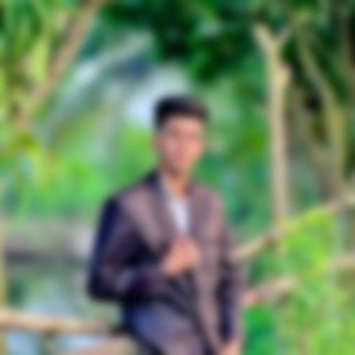 Md Anik এর ছবি