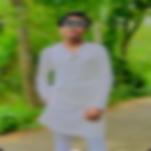 ইব্রাহিম চৌধুরী এর ছবি