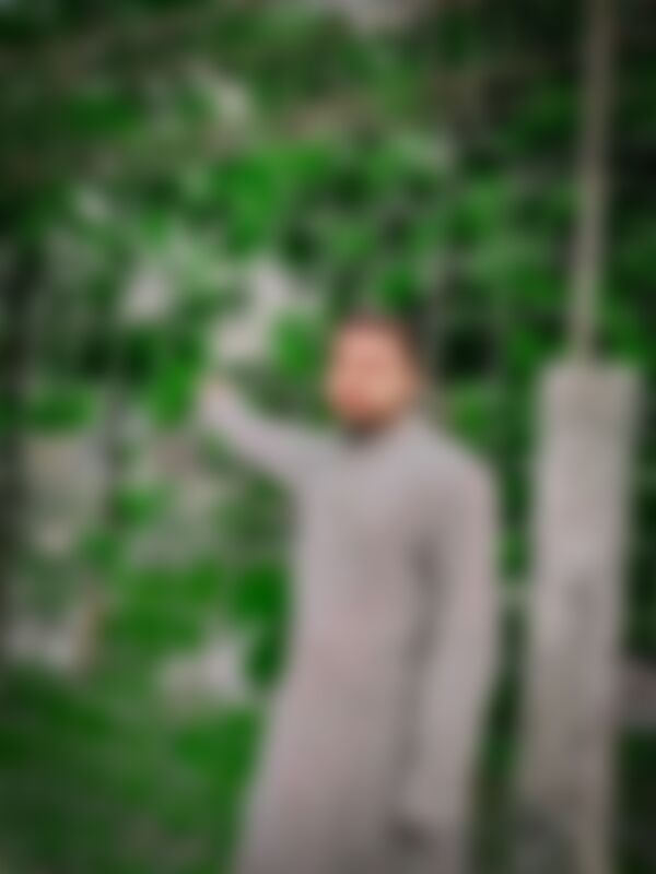 Sk abul kashem  এর ছবি