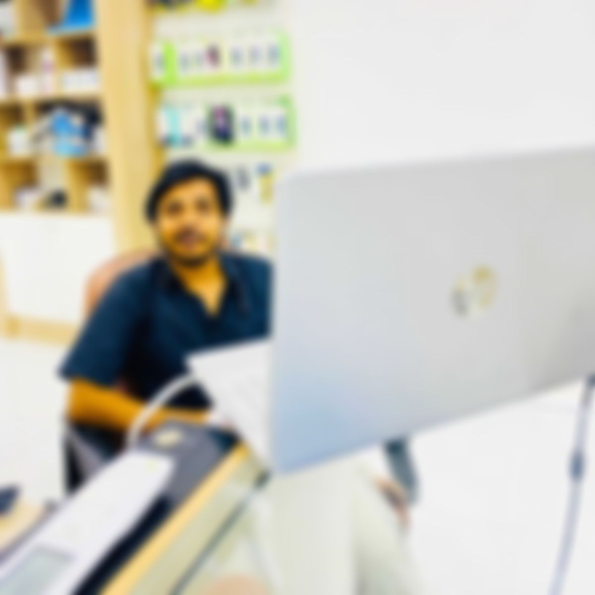 Mohammad jiam এর ছবি
