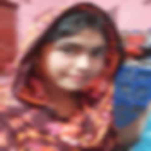 Hajera এর ছবি