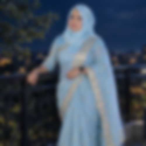 Rubina Akter  এর ছবি
