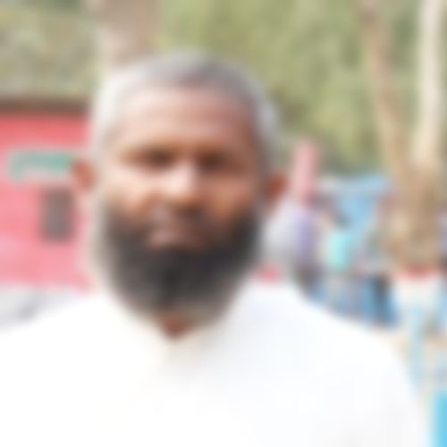 মোঃ ইলিয়াস শেখ  এর ছবি