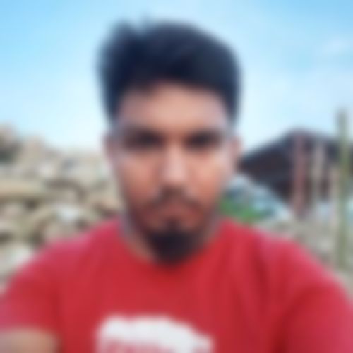 মোঃ আজিজুল ইসলাম  এর ছবি