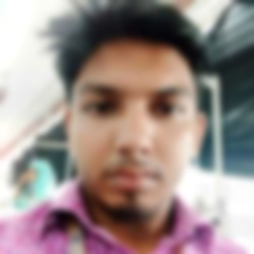 মোঃ আজিজুল ইসলাম এর ছবি