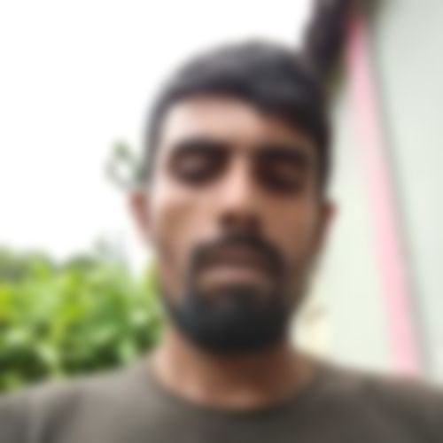 md rasel এর ছবি