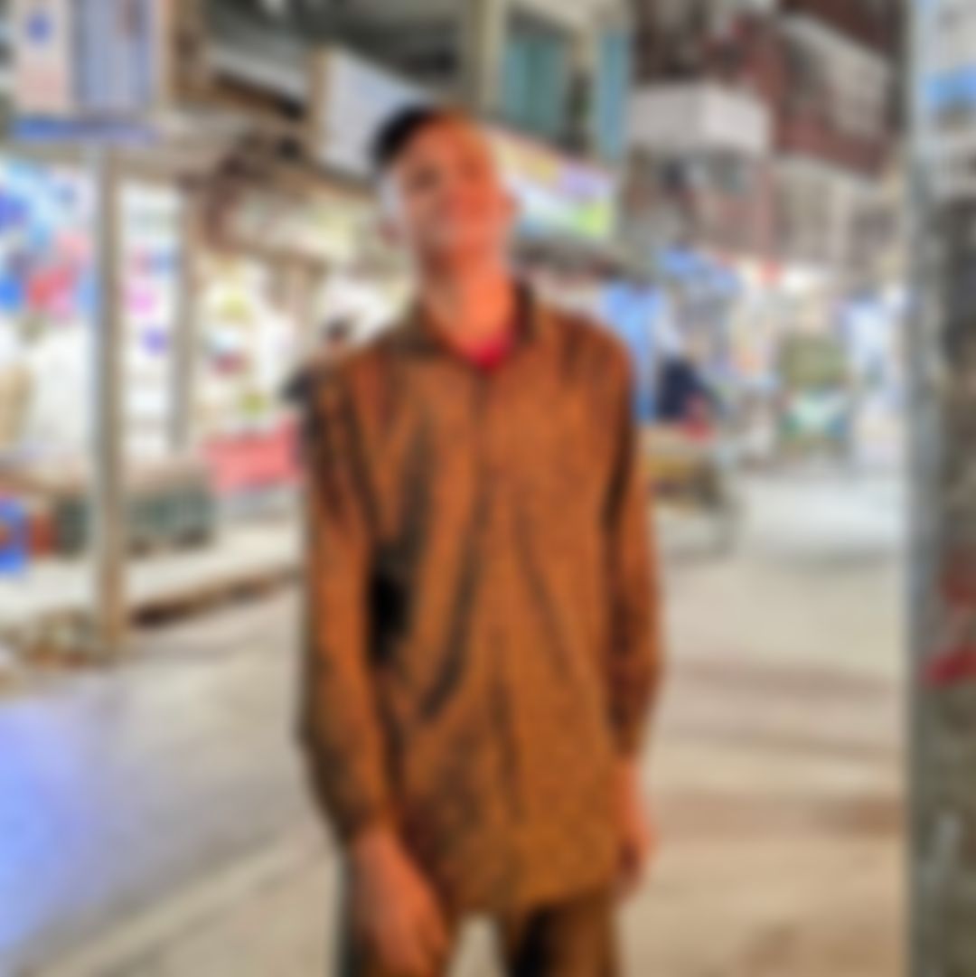 Parved vai এর ছবি