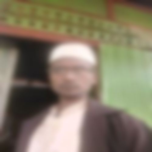 মোঃ রুবেল  এর ছবি