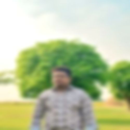 Ontor Hasan এর ছবি