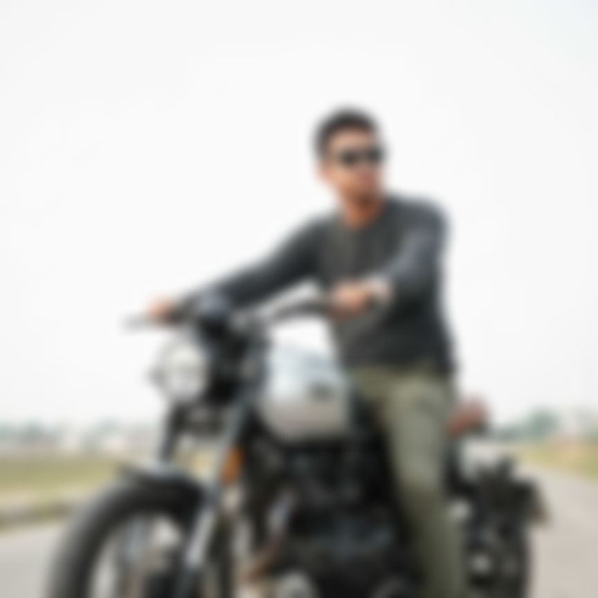 শামীম  এর ছবি