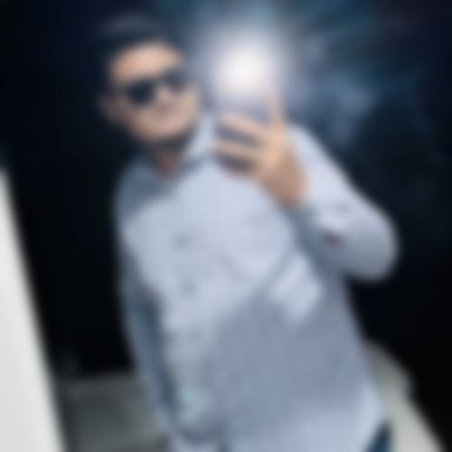 সিয়াম এর ছবি