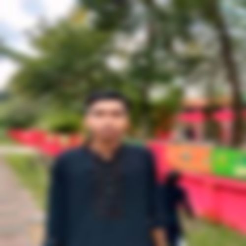 Sk Mahfuj Sharif  এর ছবি