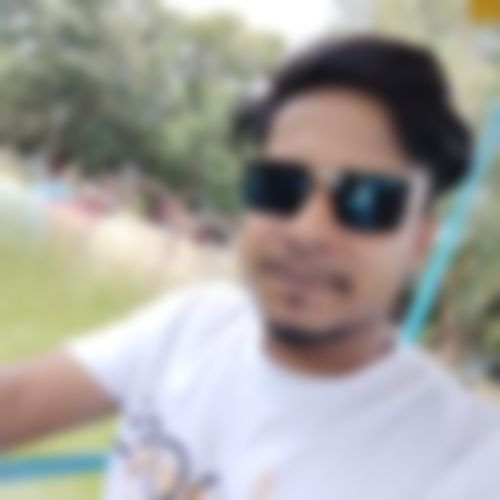Md Robiul islam  এর ছবি