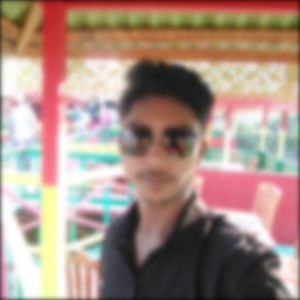 Sangram এর ছবি