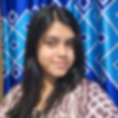 Nabila Akter এর ছবি