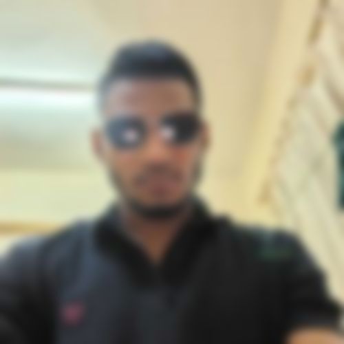 রাশেদুল ইসলাম এর ছবি