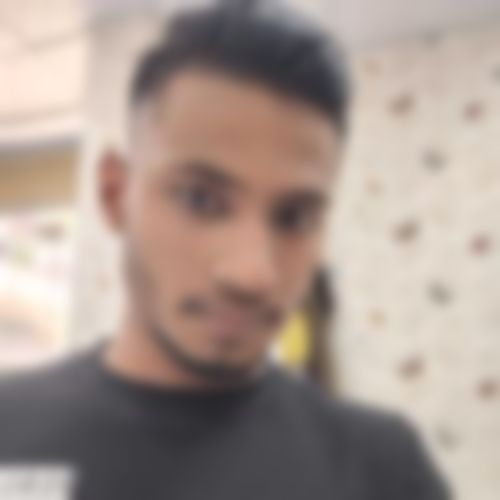 RASHEDUL ISLAM এর ছবি