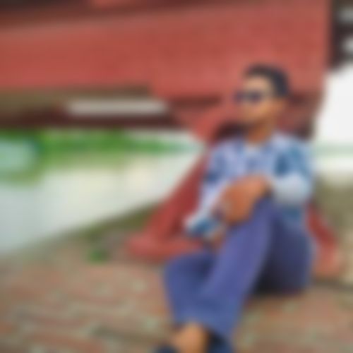 Sabbir hossain এর ছবি