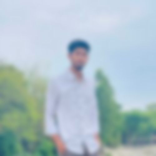 Md Pappu এর ছবি