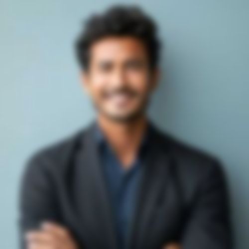 অভি এর ছবি