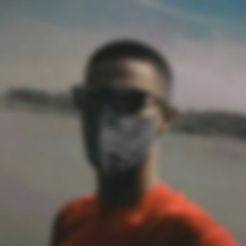 Safayet ahammed jiha এর ছবি