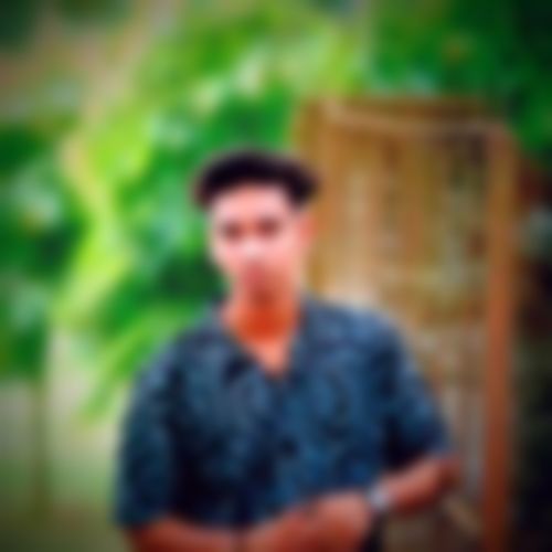 Md Fardin Ahmed Fara এর ছবি