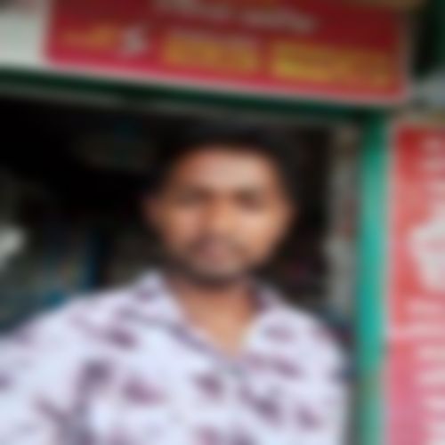 Atik hassn এর ছবি