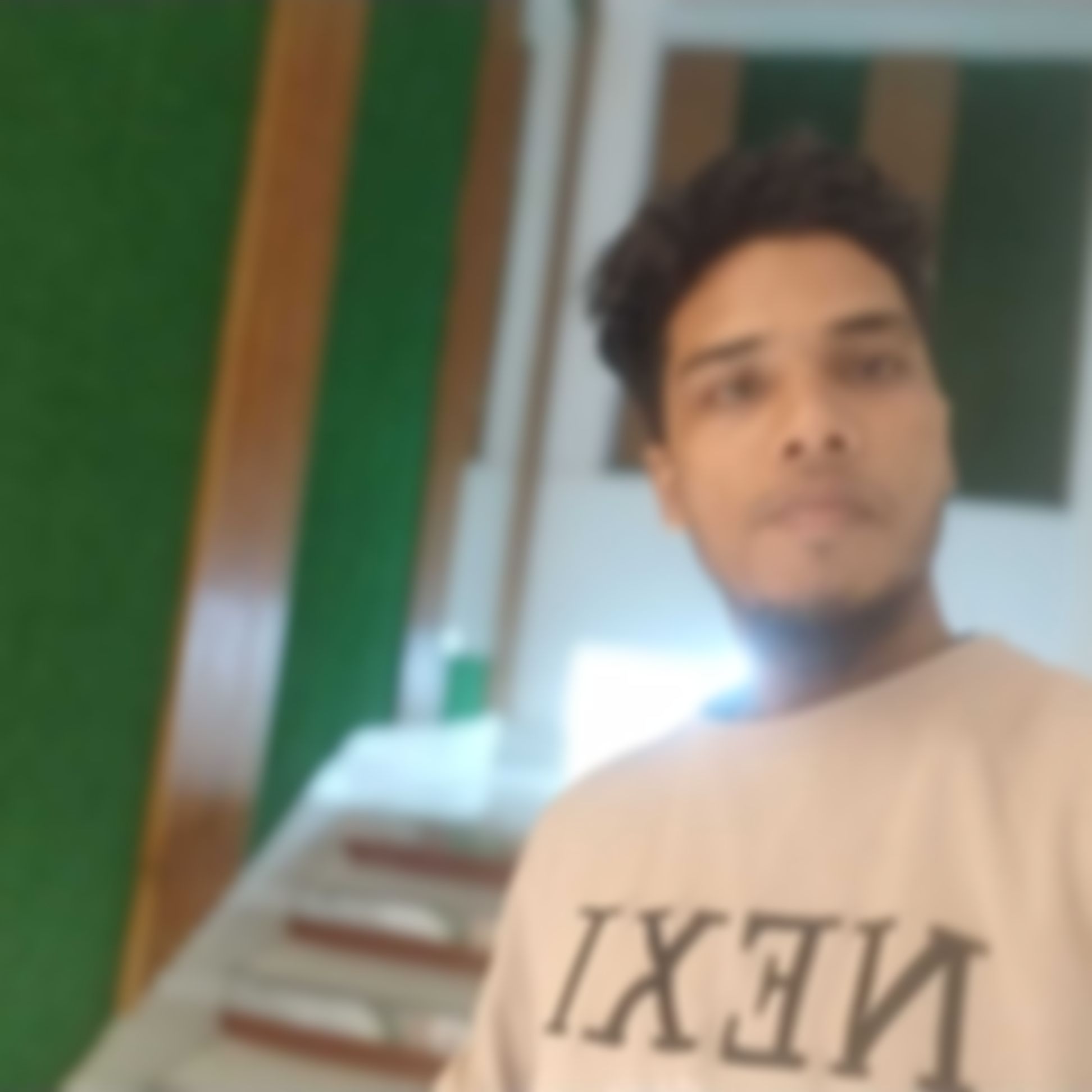 গোলাম মোস্তফা  এর ছবি