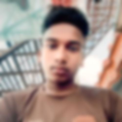 Abdullah  এর ছবি