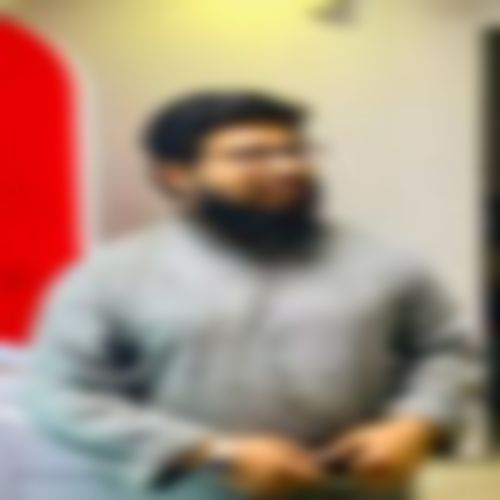 Mahadi Hasan Mojumder  এর ছবি