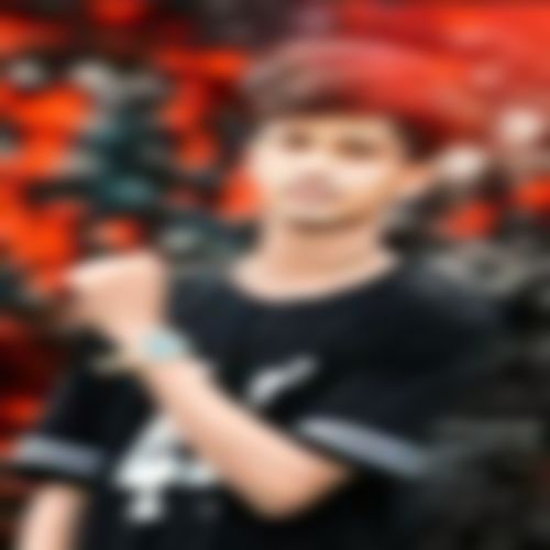 Romjan khan এর ছবি