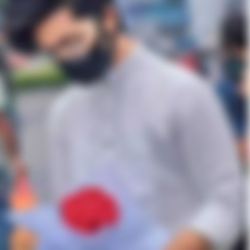  H.k Jihad  এর ছবি