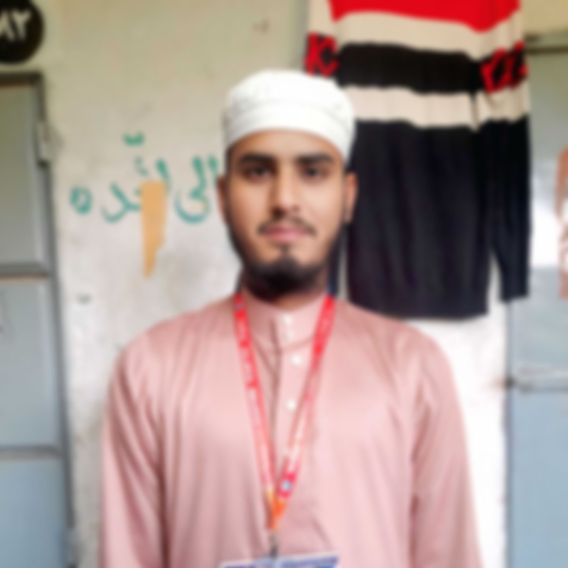 Md Monowar hossain  এর ছবি