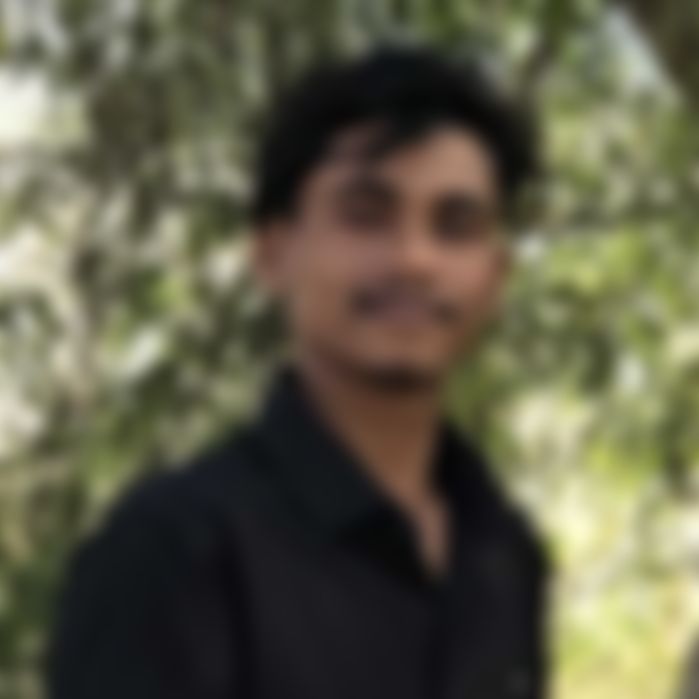 manik এর ছবি