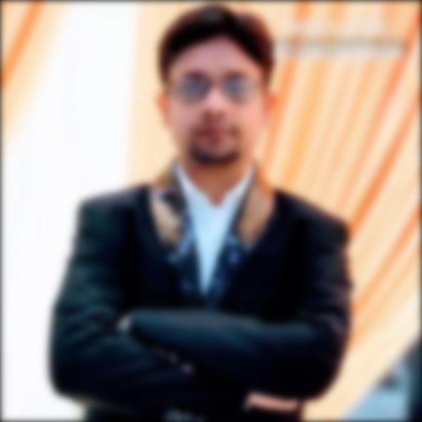 SHAHIN  এর ছবি