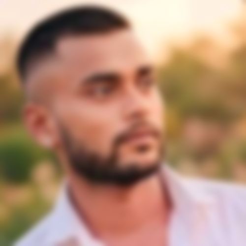 Alif Ahamad Arif এর ছবি