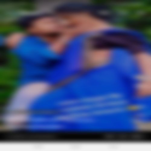 Jode dab এর ছবি