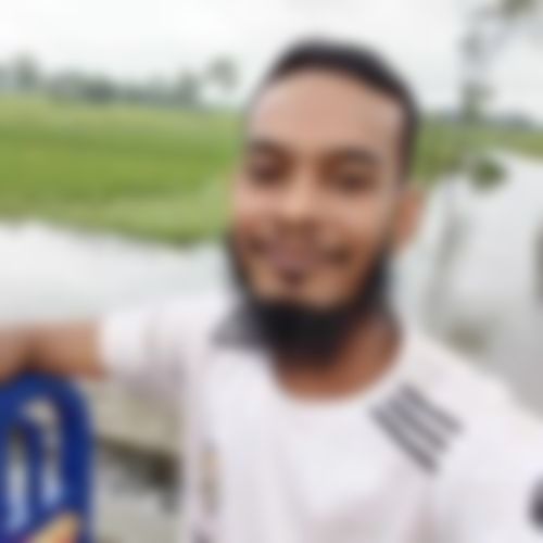 মোঃ সাদ্দাম হোসেন  এর ছবি
