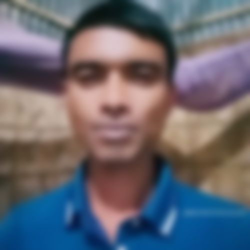 মোঃ শামীম হোসেন  এর ছবি
