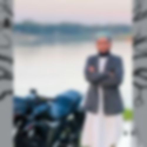 রাহনুমা এর ছবি