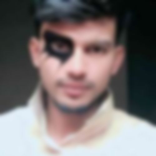 Adriyan এর ছবি