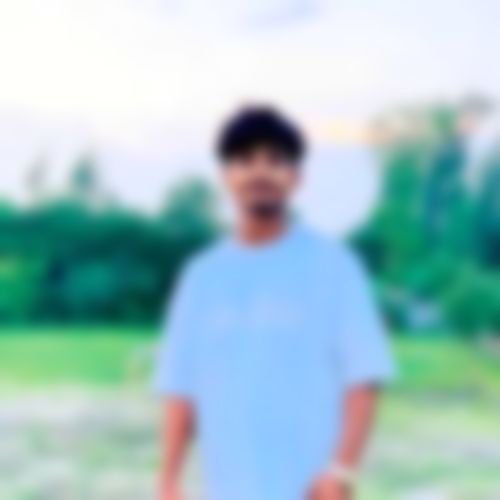 SHAKIL CHOWDHURY এর ছবি