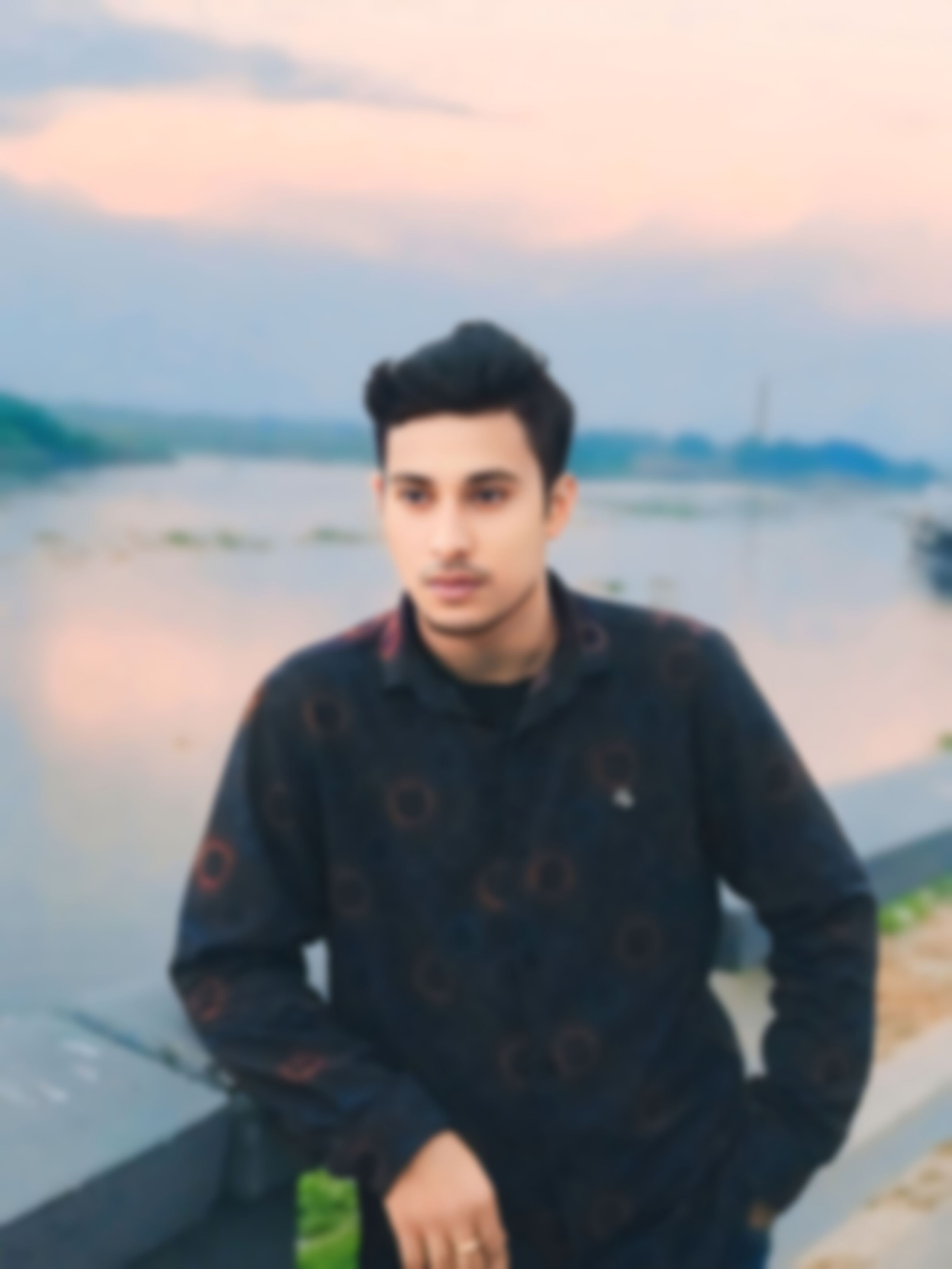 JISAn এর ছবি