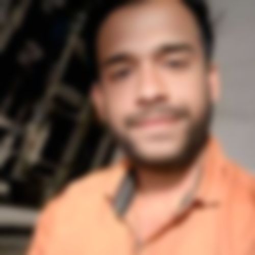 রাফি এর ছবি