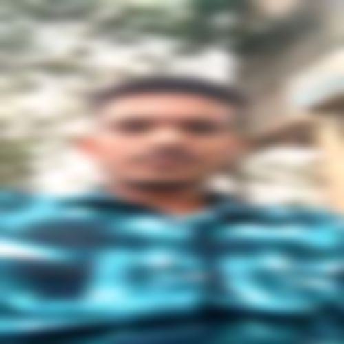 Ronjit roy এর ছবি
