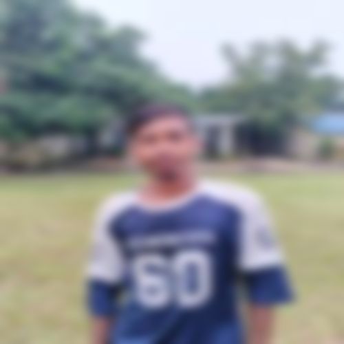 Md Ziyham  Hasan এর ছবি
