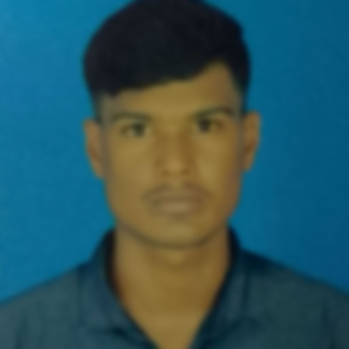 MD SAIDUL Islam  এর ছবি